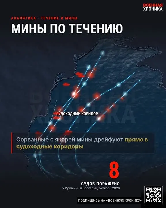 Обложка видео