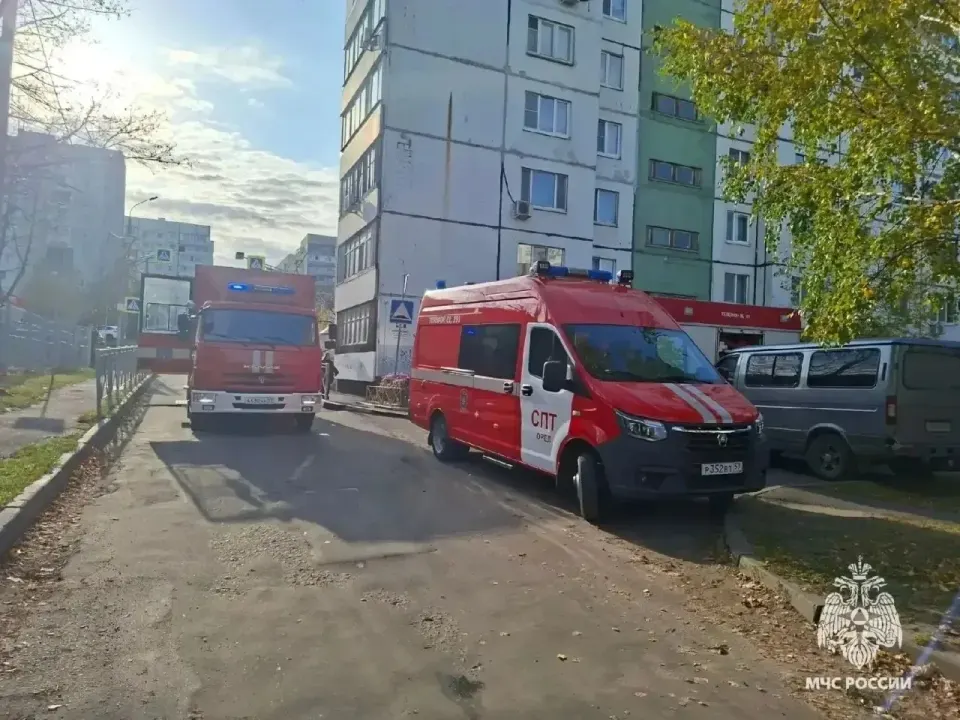 Фото из поста