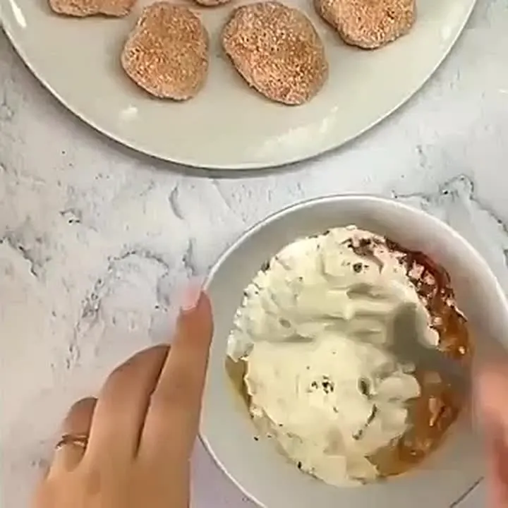 Обложка видео