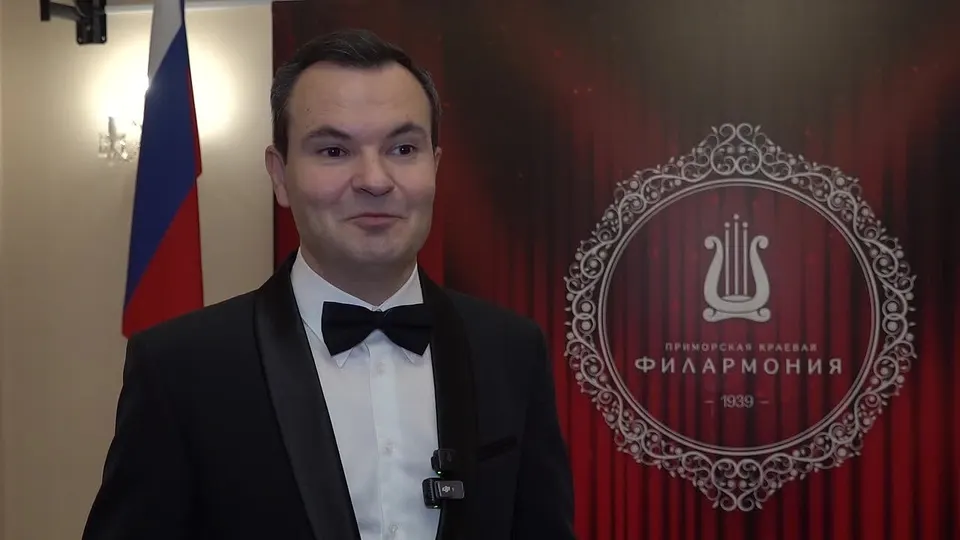 Обложка видео