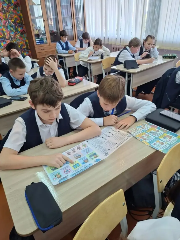 Фото из поста
