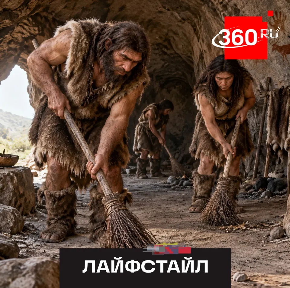 Фото из поста