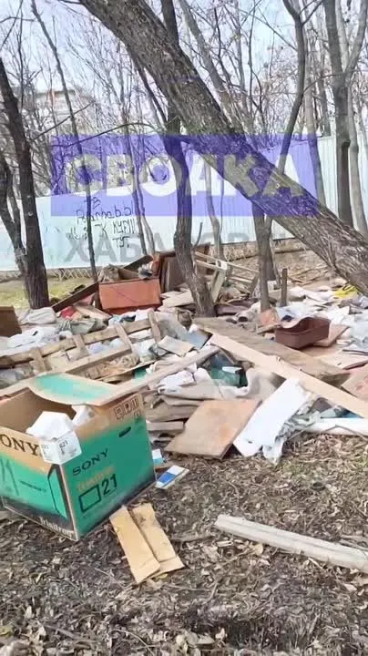Обложка видео
