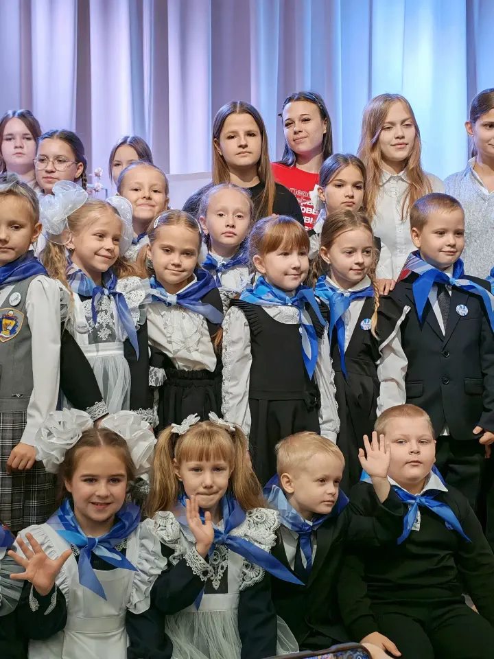 Фото из поста