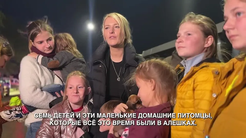 Обложка видео