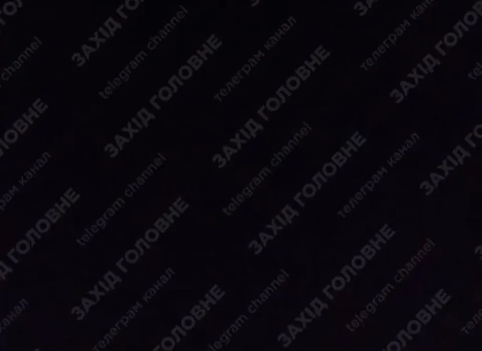 Обложка видео