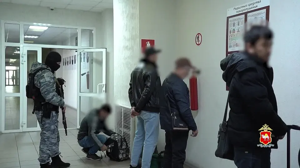 Обложка видео