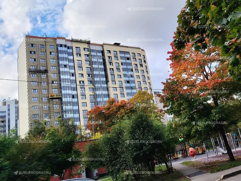 Фото из поста