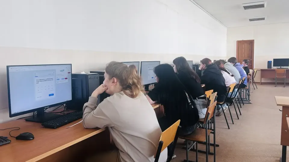 Фото из поста