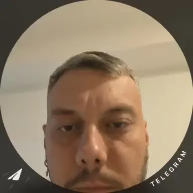 Обложка видео