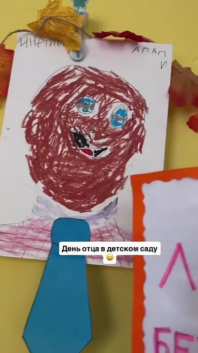Обложка видео