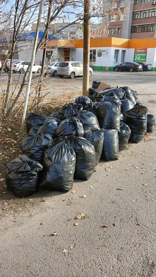 Фото из поста