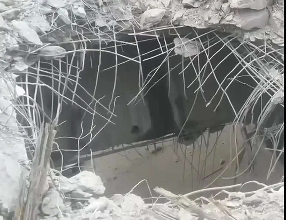 Обложка видео