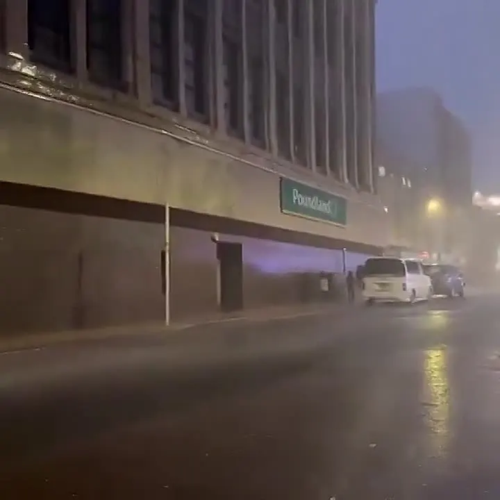 Обложка видео