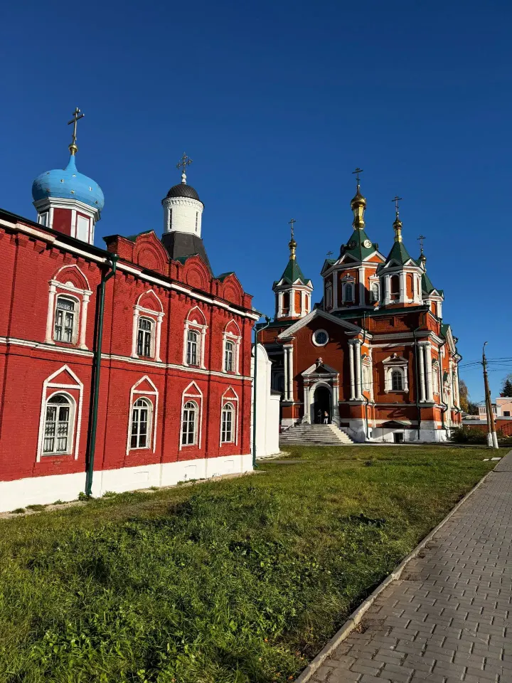 Фото из поста