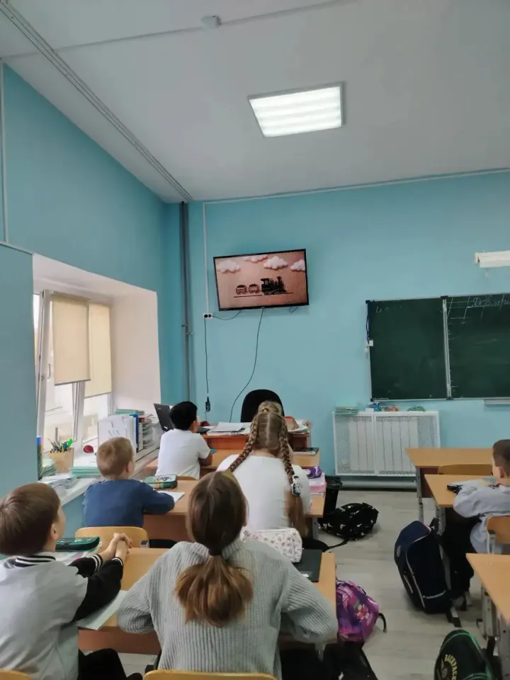 Фото из поста