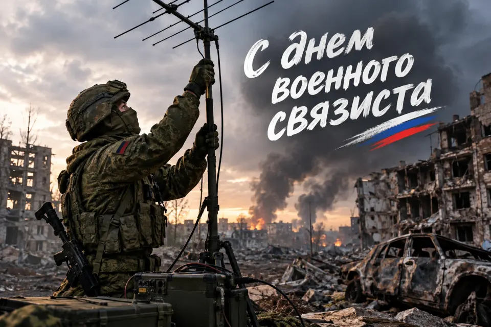 Фото из поста