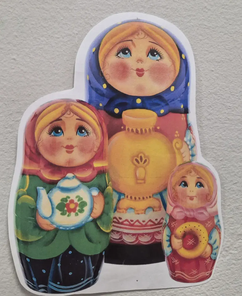 Фото из поста