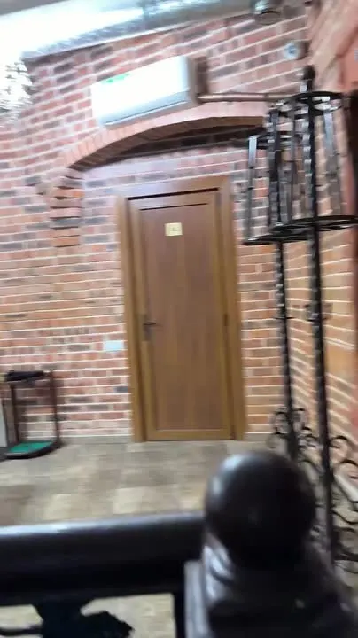 Обложка видео