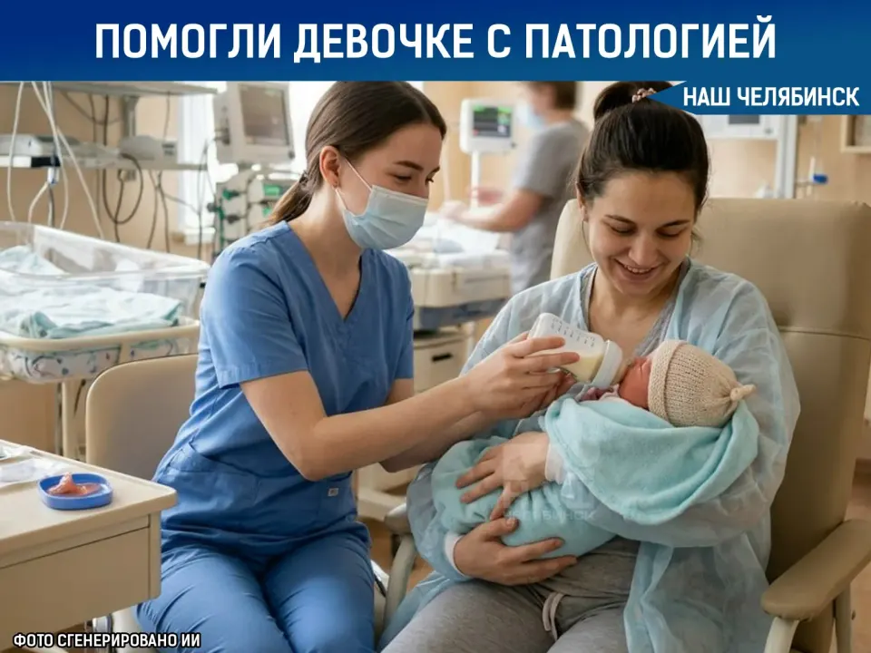 Фото из поста