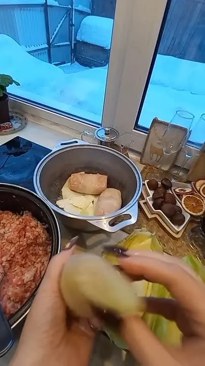 Обложка видео