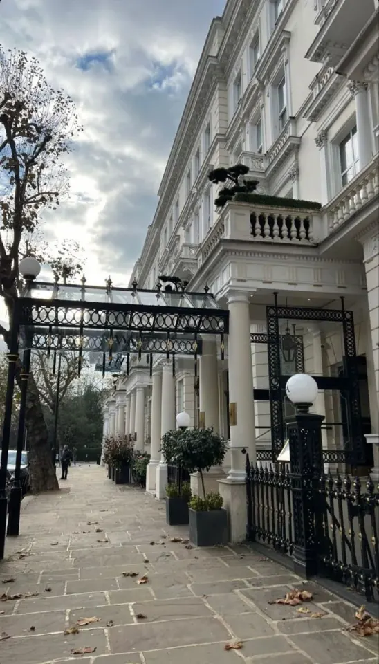 Фото из поста