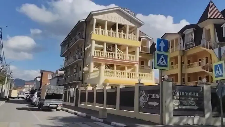 Обложка видео