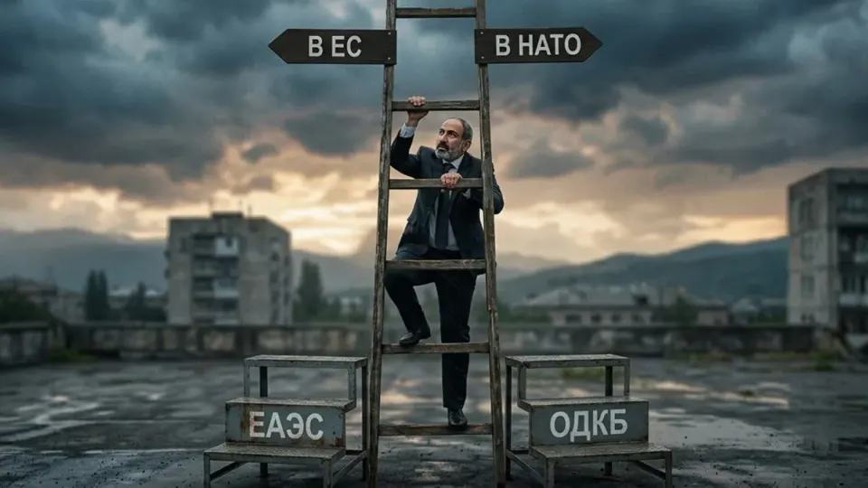 Фото из поста