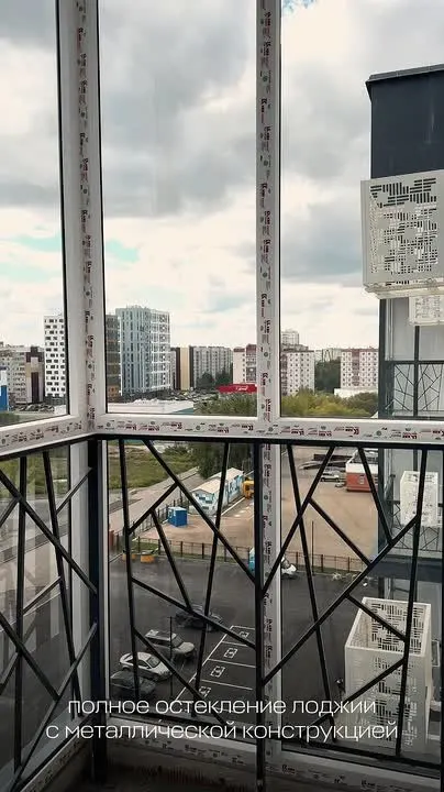 Обложка видео