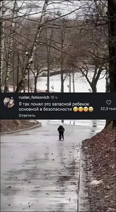 Обложка видео