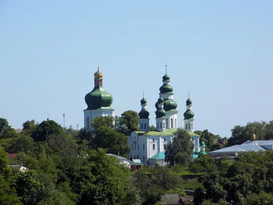 Фото из поста