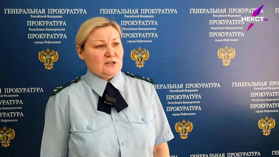 Обложка видео
