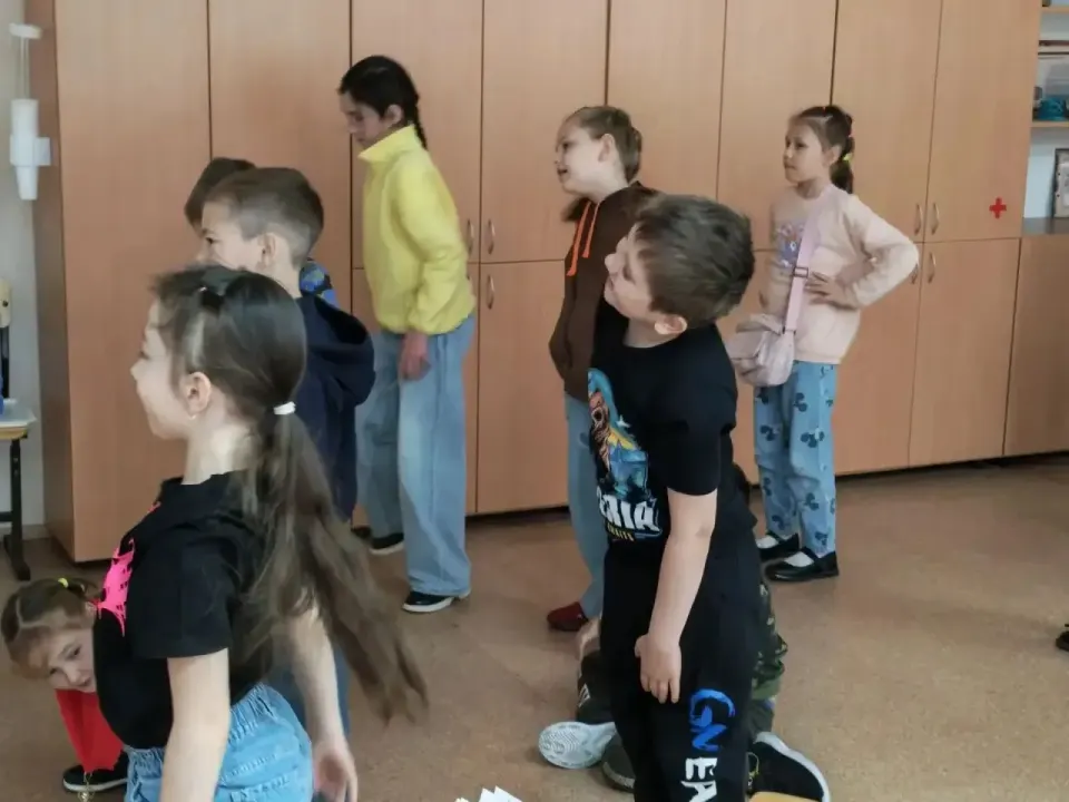 Фото из поста