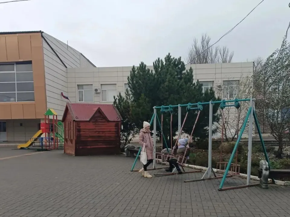 Фото из поста