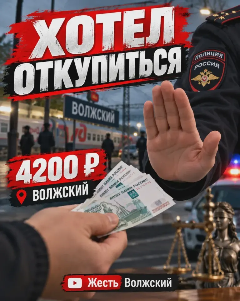 Фото из поста
