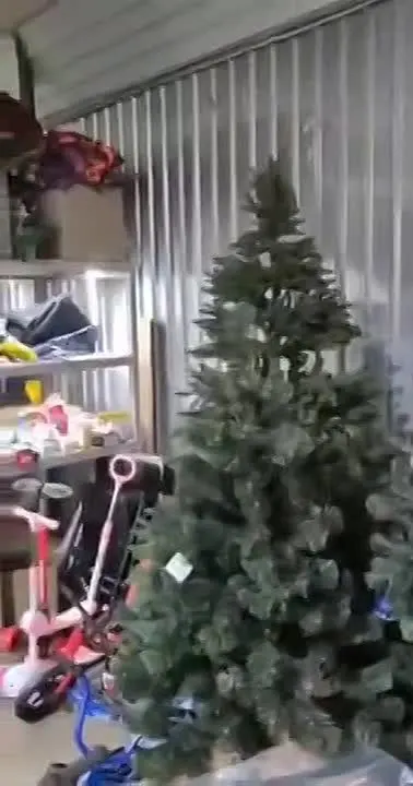 Обложка видео