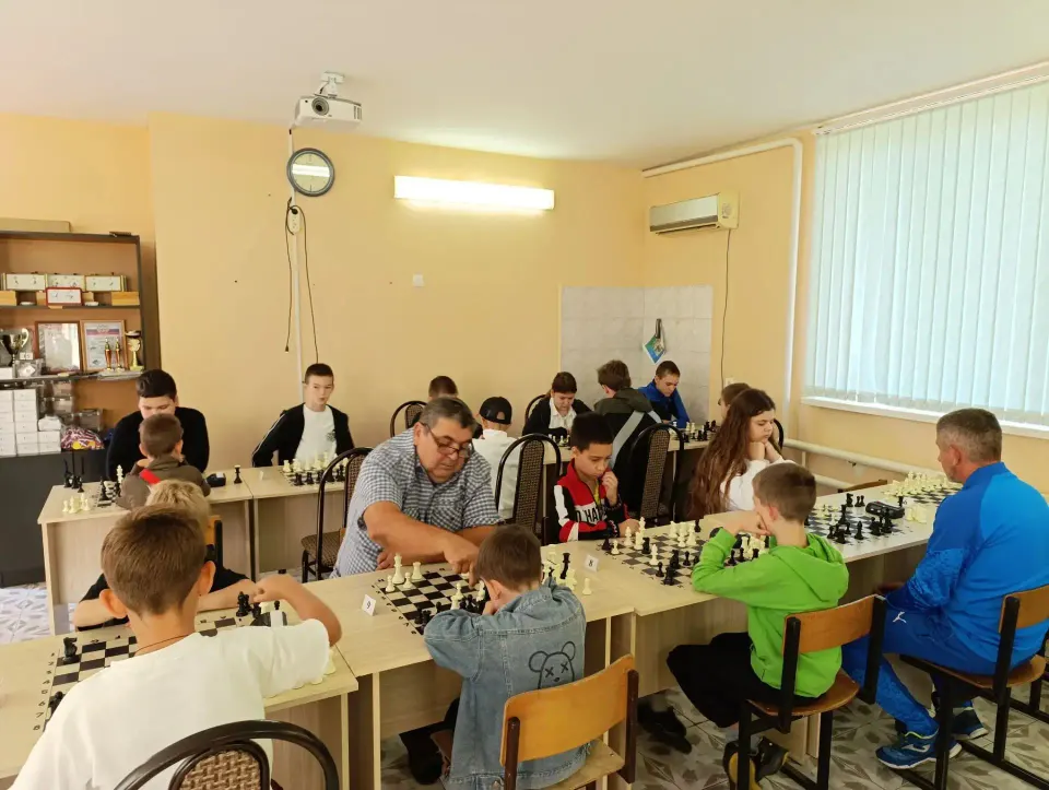 Фото из поста