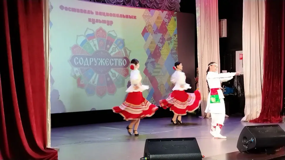 Фото из поста