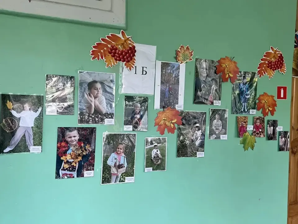 Фото из поста