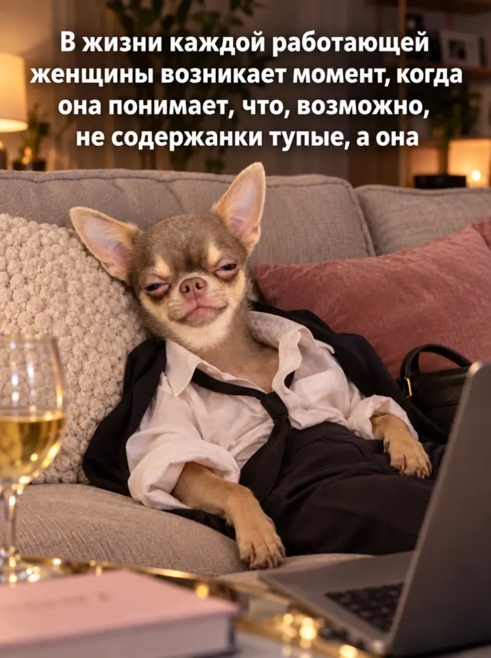 Фото из поста