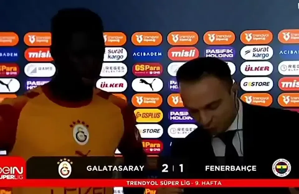 Обложка видео
