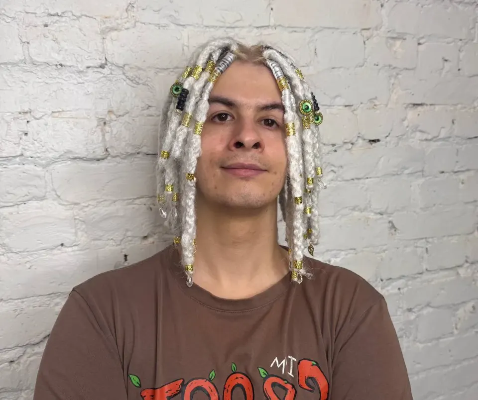Фото из поста