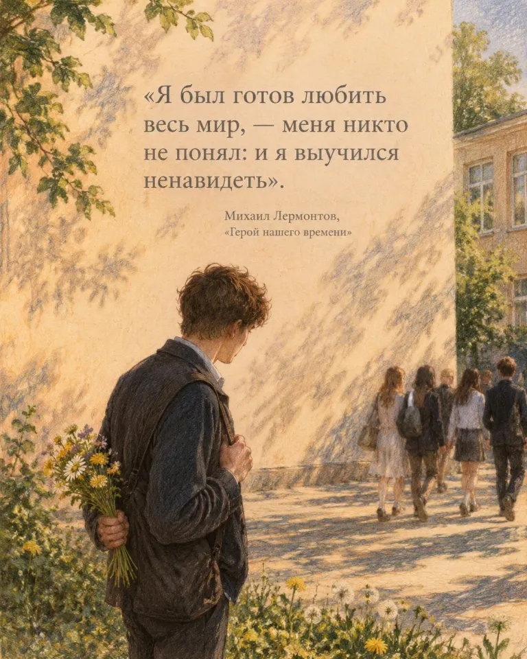 Фото из поста