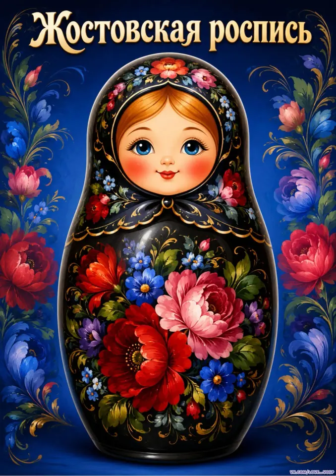 Фото из поста