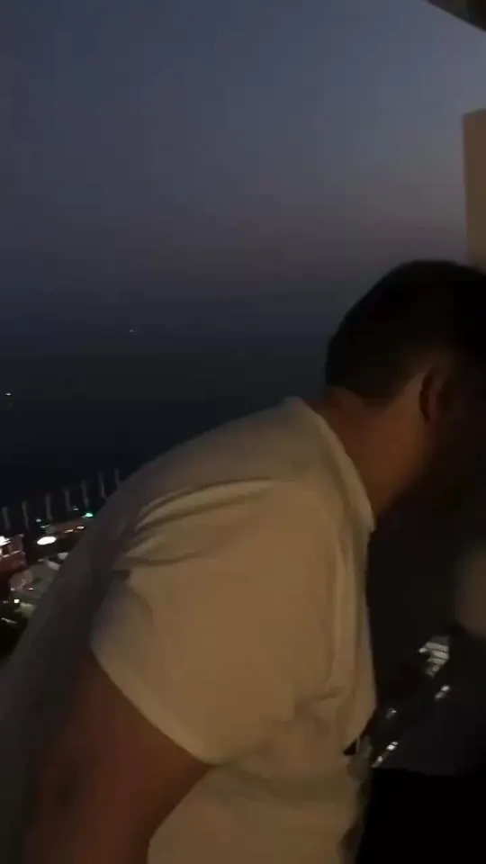 Обложка видео