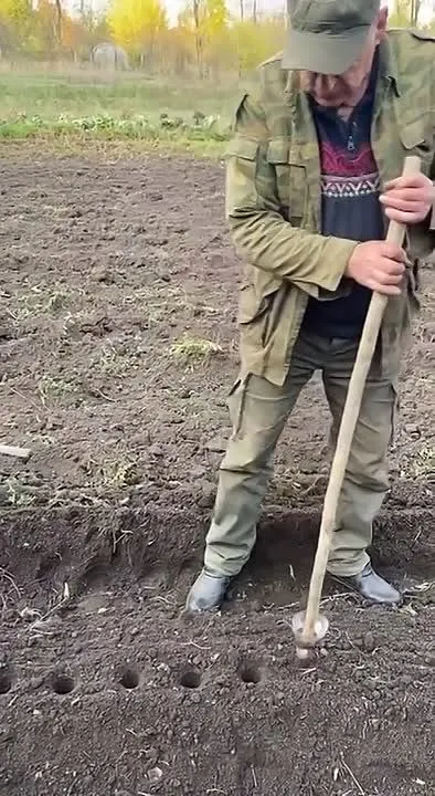 Обложка видео