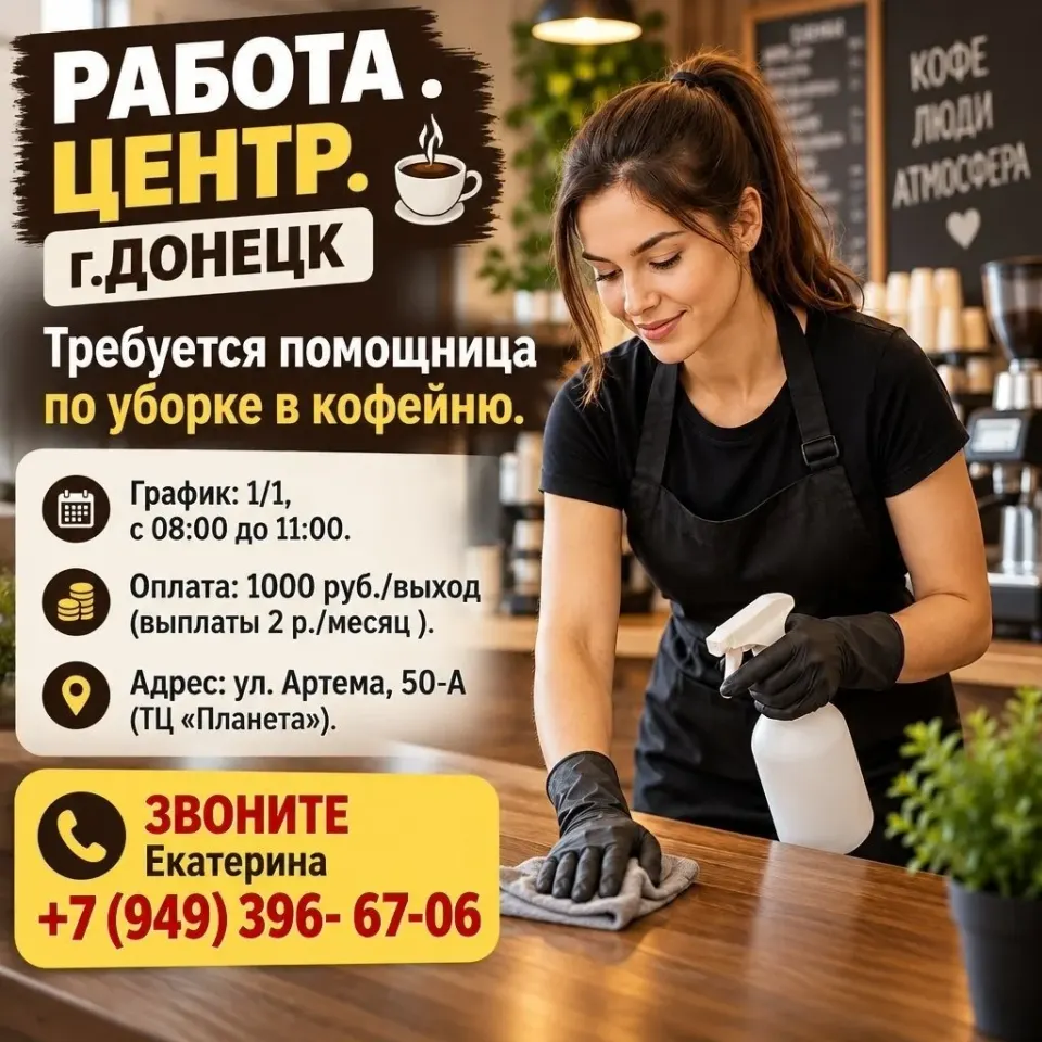 Фото из поста
