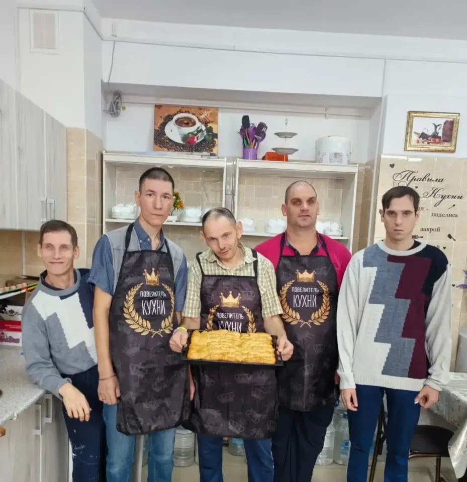 Фото из поста