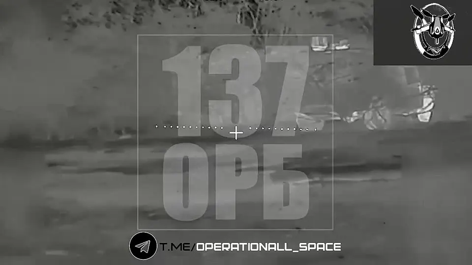 Обложка видео