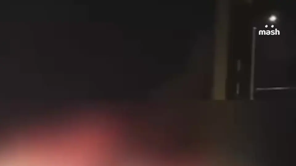 Обложка видео